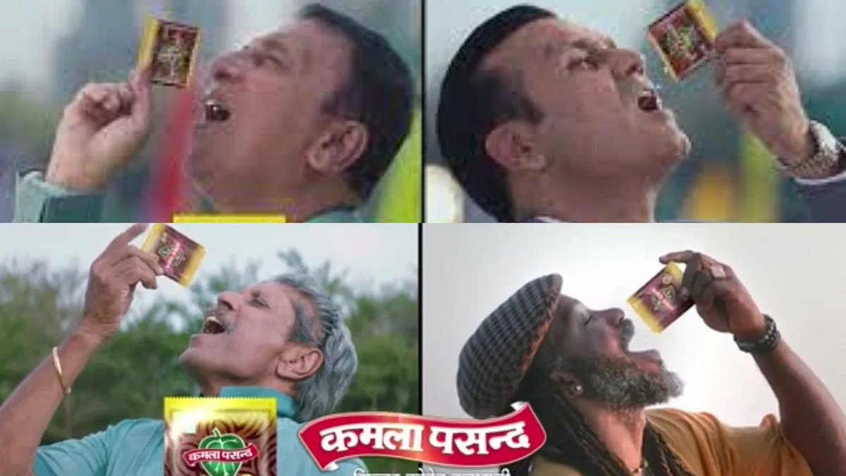 MalhotraSaurabh's tweet photo. Meanwhile: https://t.co/xaHeUUiurb