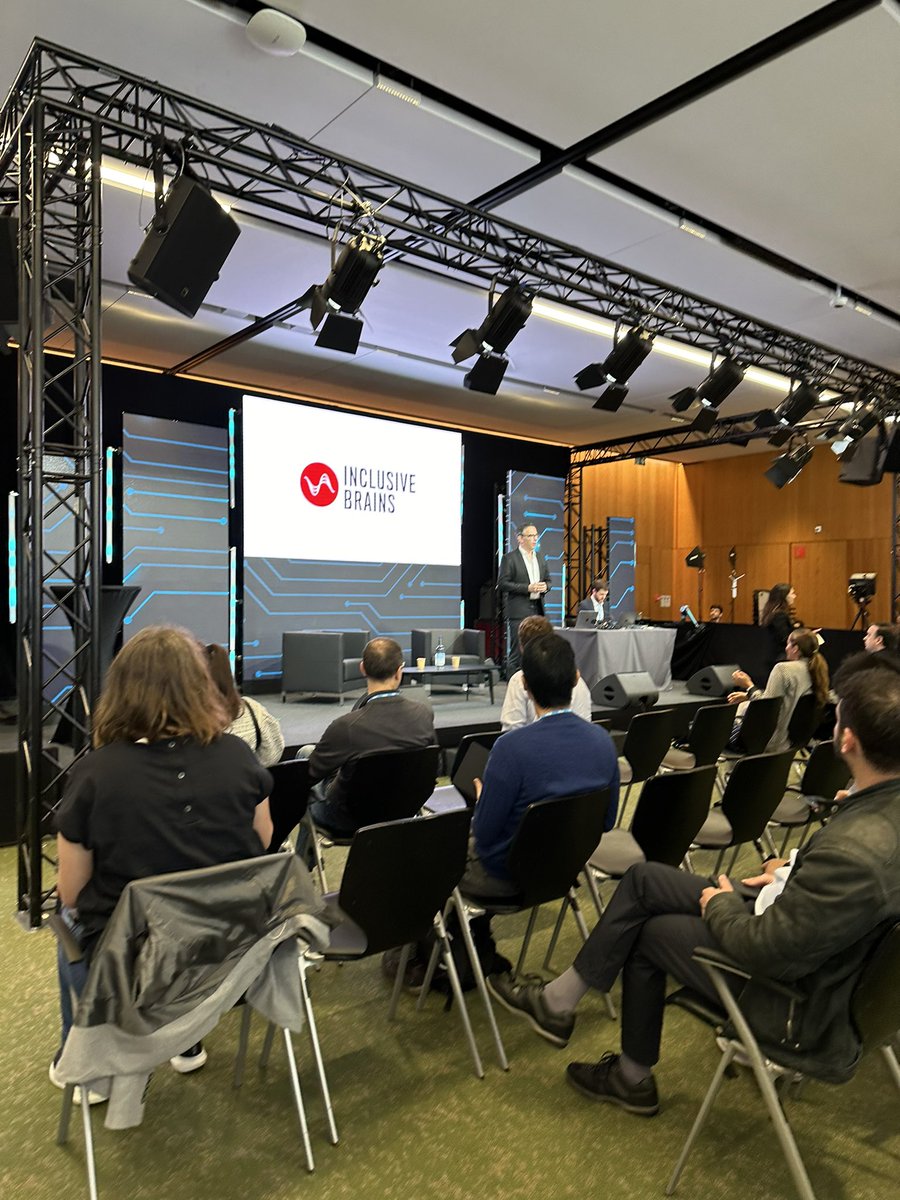 Brian Li Han Wong tweet media