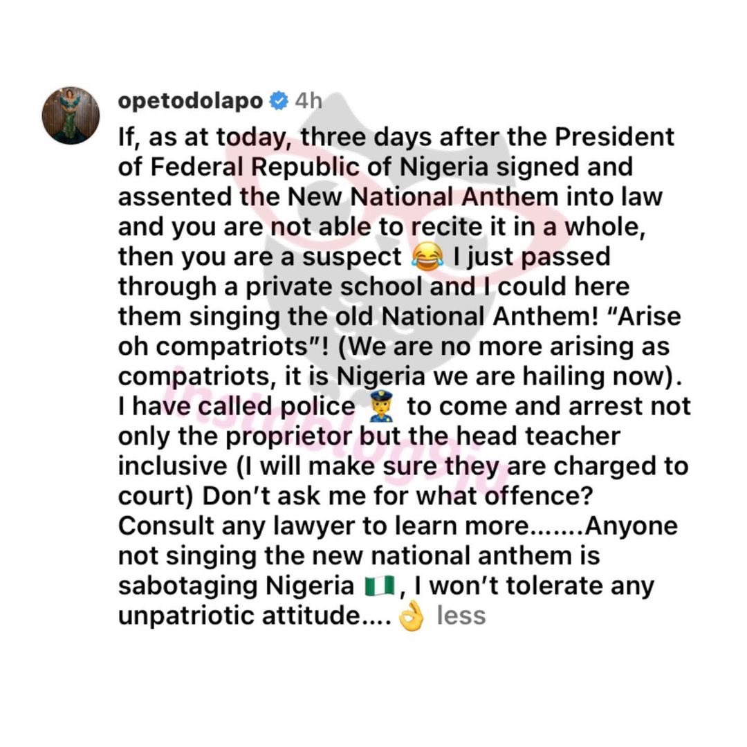 Instablog9ja tweet media