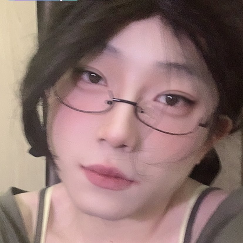 到深圳了 老图新发 #深圳  #深圳伪娘 #深圳女装大佬 #深圳cd #深圳男娘 #深圳约