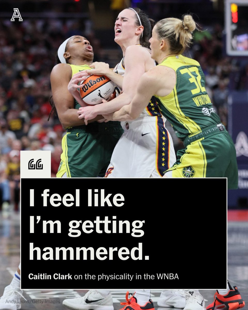 Me after 3 Frozen Margaritas.