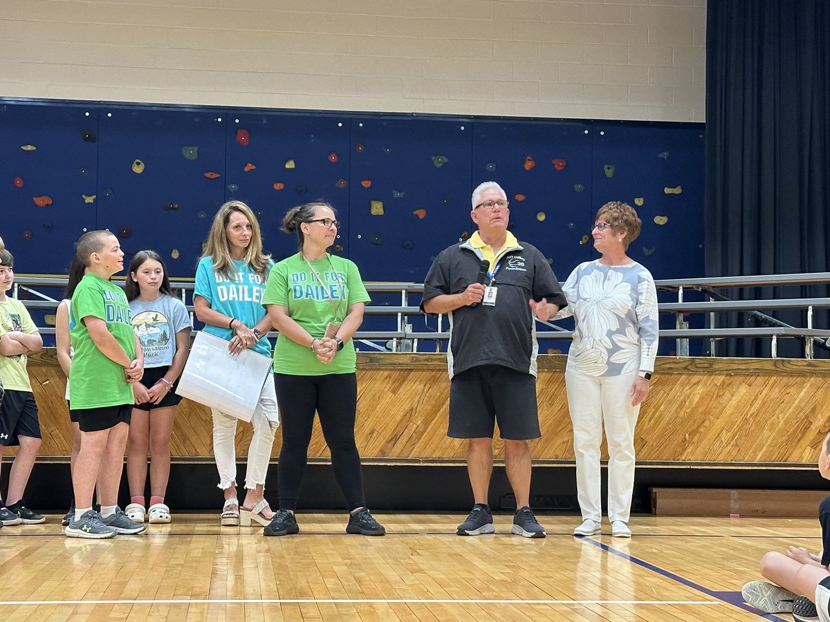 EASD Tracy tweet media