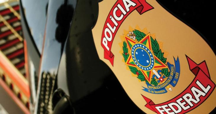 PF prende dois suspeitos de ameaçar família de Moraes

📲 Leia Agora em #OPOPULAR tinyurl.com/4555jn4r

#LeiaAgora #OPopular #denúncia #STF #AlexandredeMoraes