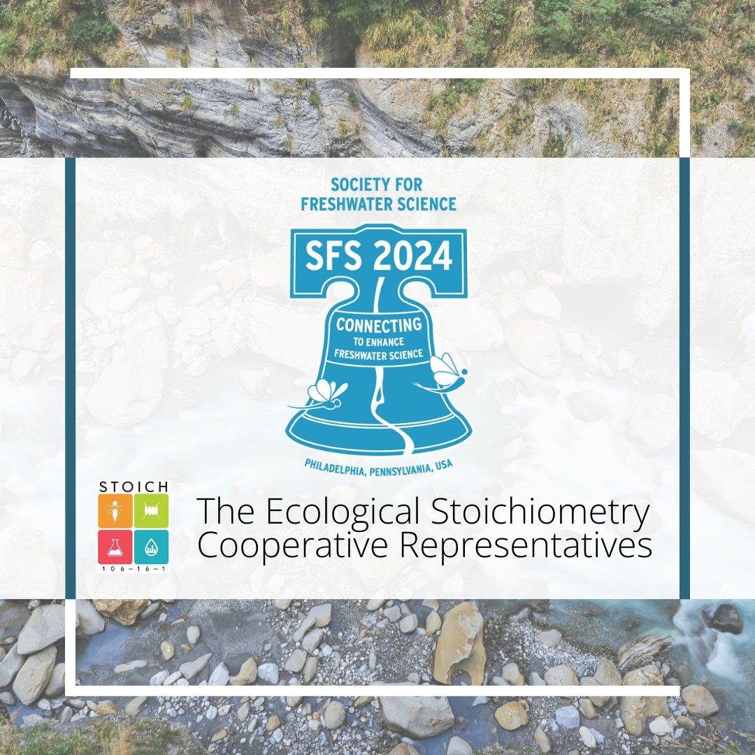 EcoStoich_Cooperative106161 tweet media