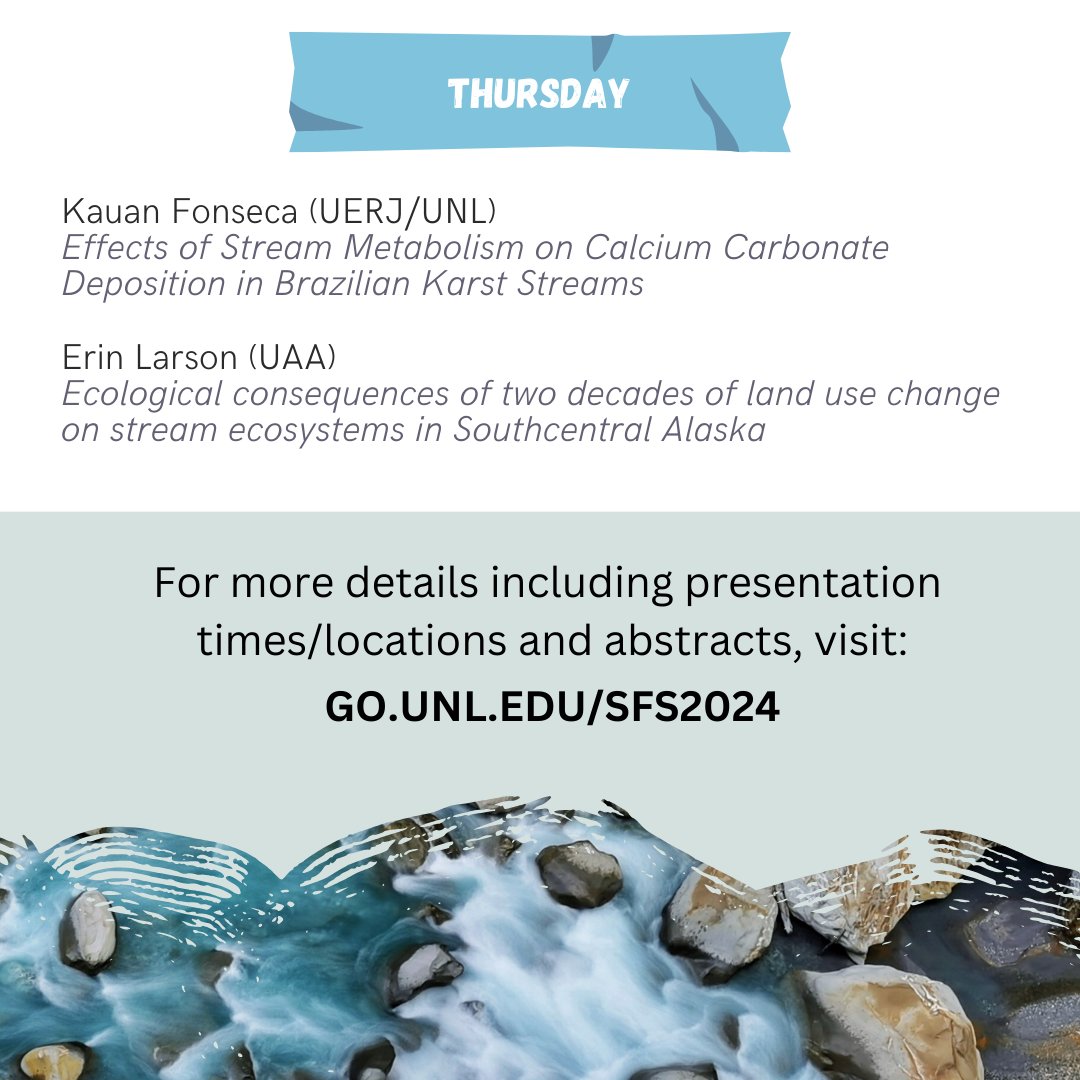 EcoStoich_Cooperative106161 tweet media