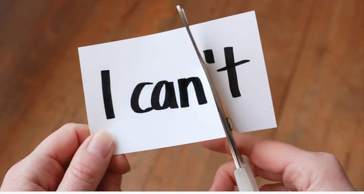 PositiveMe tweet media