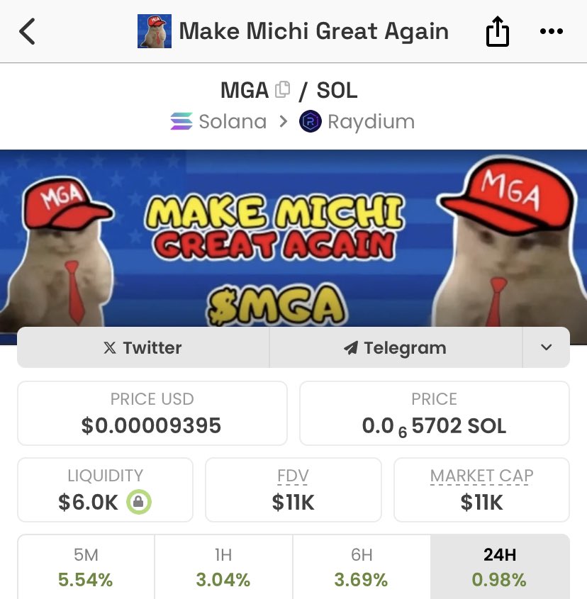 THAT BASED DUDE $KICHI tweet media