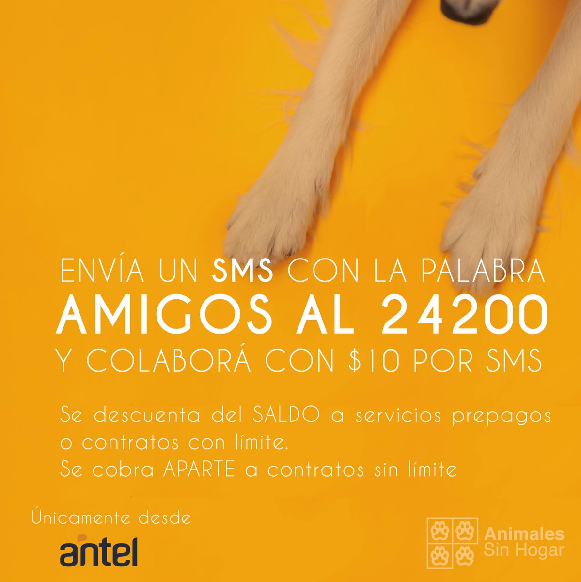 Es hoy!!! ❤️
No se olviden de compartir 😊
Gracias!!! ❤️