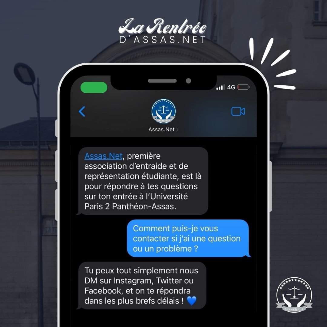 Assas.Net tweet media