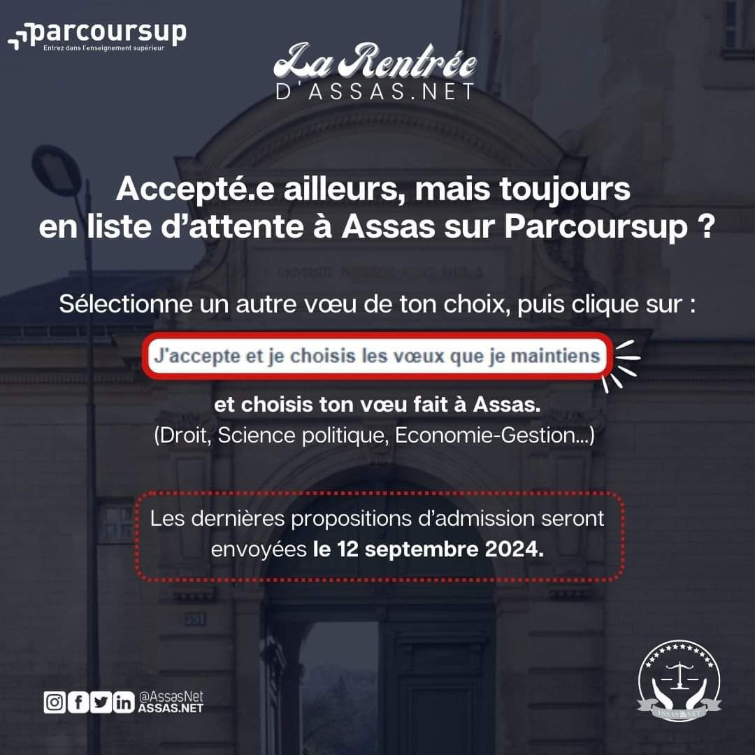 Assas.Net tweet media