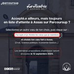 Photo by Assas.Net (@AssasNet)