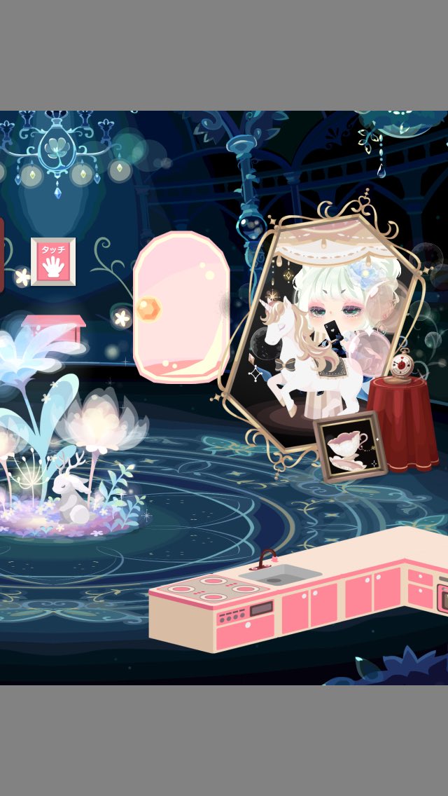 Loau34960757's tweet photo. #ポケコロ で遊んでるよ♡
https://t.co/OfGxJmFva5 https://t.co/FdKIUYbKhJ