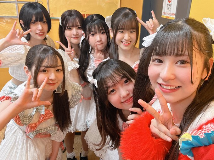 Twitterのコスプレ画像32