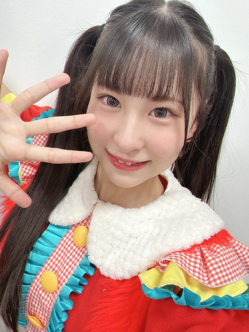 Twitterのコスプレ画像31