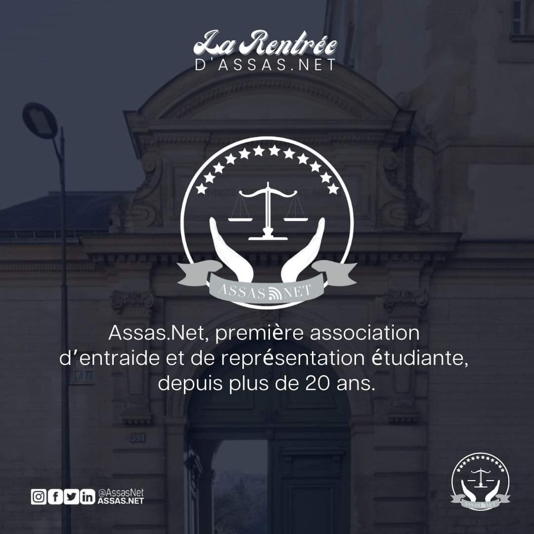 Assas.Net tweet media