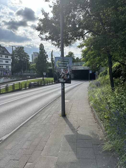 Büdchen_Micha tweet media