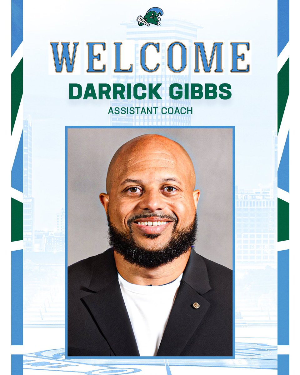 Tulane Women's Hoops tweet media