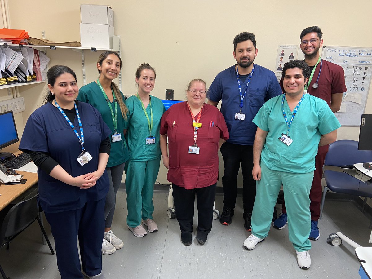 Ward C52 QMC (@c52_qmc) on Twitter photo Amazing team effort, 20 discharges in 2 days, Drs, pharmacy, physio, disco, bed managers, idt and nursing team combined to make flow happen. <a href="/mjrsimmonds/">Mark Simmonds</a> <a href="/mendb999/">Budd Mendis</a> <a href="/TynchLouise/">Louise Tynch</a> <a href="/JennyGa31166585/">Jenny Galloway</a> <a href="/NUHPharmacy/">NUH Pharmacy</a> <a href="/TassoG/">TG</a> <a href="/TracyPilcher1/">Tracy Pilcher</a> <a href="/VictoriaFensome/">Victoria Fensome</a> <a href="/malia616/">Helen Malia</a> <a href="/SarahMack24/">Sarah Mack</a> <a href="/IdtNuh/">IDT_NUH</a> Amazing team effort, 20 discharges in 2 days, Drs, pharmacy, physio, disco, bed managers, idt and nursing team combined to make flow happen. <a href="/mjrsimmonds/">Mark Simmonds</a> <a href="/mendb999/">Budd Mendis</a> <a href="/TynchLouise/">Louise Tynch</a> <a href="/JennyGa31166585/">Jenny Galloway</a> <a href="/NUHPharmacy/">NUH Pharmacy</a> <a href="/TassoG/">TG</a> <a href="/TracyPilcher1/">Tracy Pilcher</a> <a href="/VictoriaFensome/">Victoria Fensome</a> <a href="/malia616/">Helen Malia</a> <a href="/SarahMack24/">Sarah Mack</a> <a href="/IdtNuh/">IDT_NUH</a>