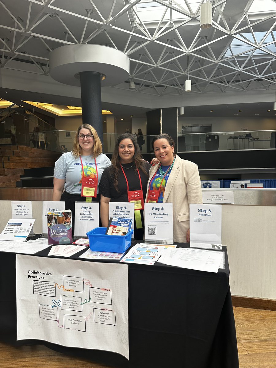 Ms. Vila Chave (@mvilachave) on Twitter photo ⭐️ Proud does not begin to cover it - Great work! <a href="/Miss_Sodhi/">Andrea</a> #SpartanLegacy #MultilingualSpartans <a href="/MLopusznick/">Melissa Lopusznick</a> <a href="/MsKWeldon/">Kelly Weldon</a> ⭐️ Proud does not begin to cover it - Great work! <a href="/Miss_Sodhi/">Andrea</a> #SpartanLegacy #MultilingualSpartans <a href="/MLopusznick/">Melissa Lopusznick</a> <a href="/MsKWeldon/">Kelly Weldon</a>