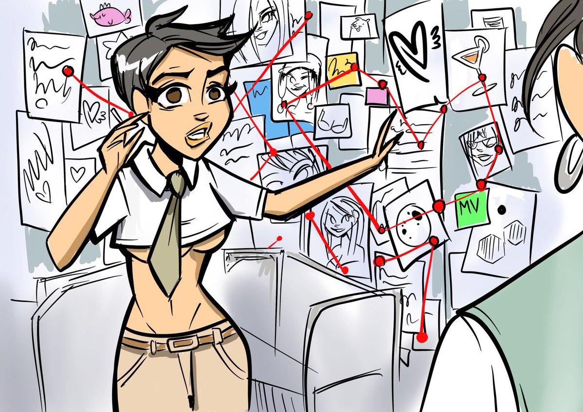 jakebalch.nft 💎💜 tweet media