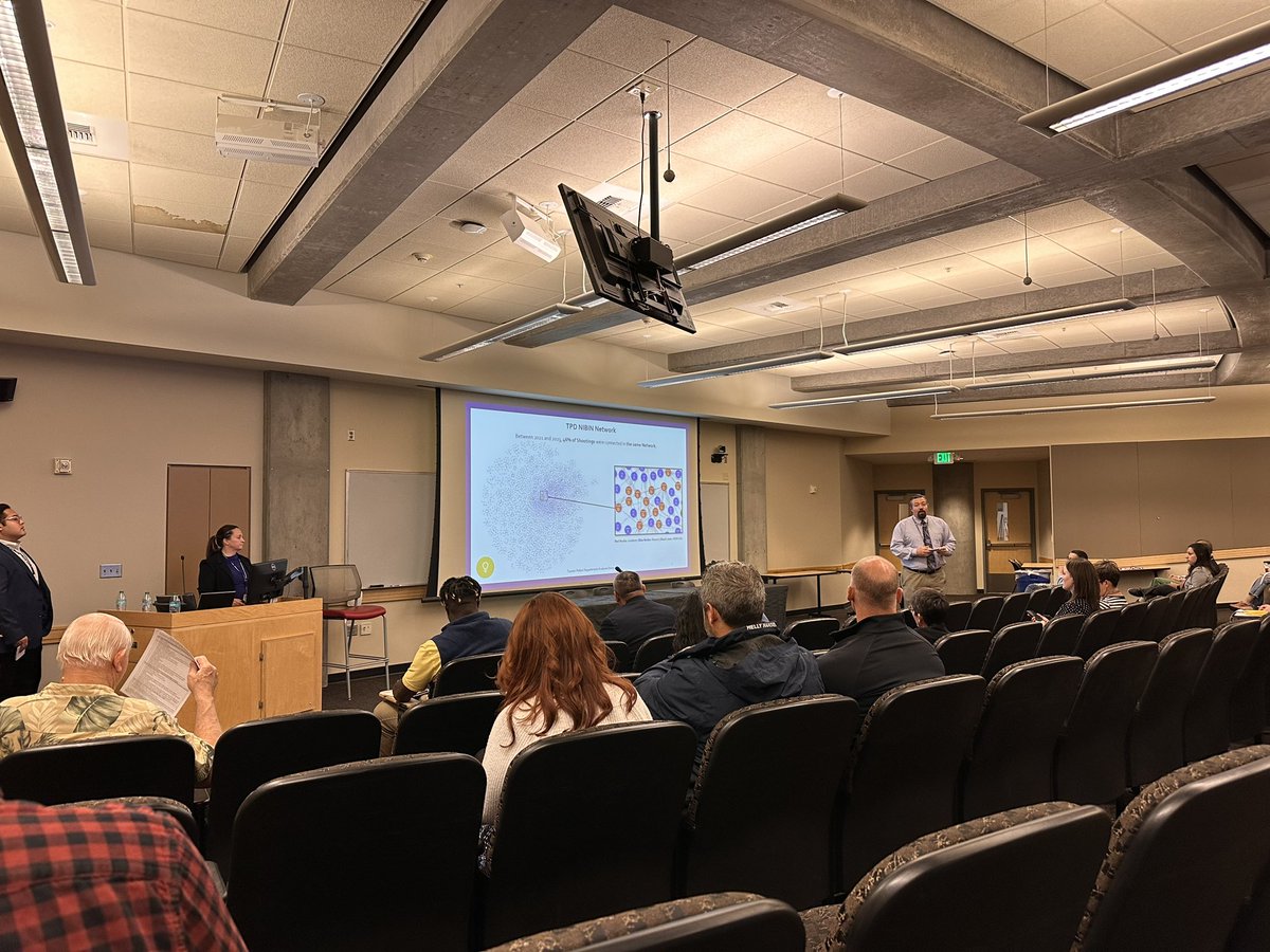 Matt Barter tweet media