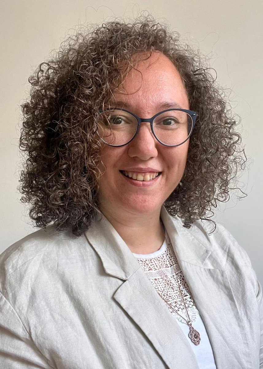 ProfDrKoyuncu's tweet photo. İTÜ Çevre Mühendisliği Bölümü öğretim üyemiz Doç. Dr. Kübra Altuntaş, araştırmada mükemmelliği teşvik etmekte olan Avrupa Yönetici Araştırma Ajansı (REA) Marie Skłodowska-Curie Actions Doktora Sonrası Bursları kapsamında ERA Fellowship’ten destek kazandı.👏🐝

Bu proje ile yenilikçi bir su arıtma reaktörü (Memb-CAP) üretmeyi planlanıyoruz. Bu çalışmada tasarlanan Memb-CAP reaktörü ile, su/atık su arıtma konusunda soğuk atmosferik plazma proseslerinin büyük ölçekte uygulanabilirliğini sağlamak adına önemli sonuçlar ortaya koymayı hedefliyoruz.🎯

Projemiz, Prof. Dr. Dincer Topacık Ulusal Membran Teknolojileri Araştırma Merkezi (MEM-TEK) bünyesinde ve danışmanlığımda iki yıl boyunca yürütülecek.🙌 #ITUGURUR

🔗 https://t.co/Ee7ObZAdPa