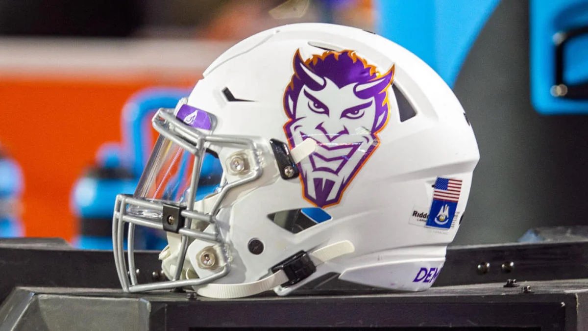 sam nations (@samnations55) on Twitter photo #AGTG After a great conversation with <a href="/BlaineMcCorkle/">Blaine McCorkle</a> I’m blessed to receive a d1 offer from North Western State University <a href="/Agronamo/">Bryan Beck</a> <a href="/JerrodBaugh/">Jerrod Baugh</a> <a href="/RecruitLouisian/">Recruit Louisiana™️</a> #AGTG After a great conversation with <a href="/BlaineMcCorkle/">Blaine McCorkle</a> I’m blessed to receive a d1 offer from North Western State University <a href="/Agronamo/">Bryan Beck</a> <a href="/JerrodBaugh/">Jerrod Baugh</a> <a href="/RecruitLouisian/">Recruit Louisiana™️</a>