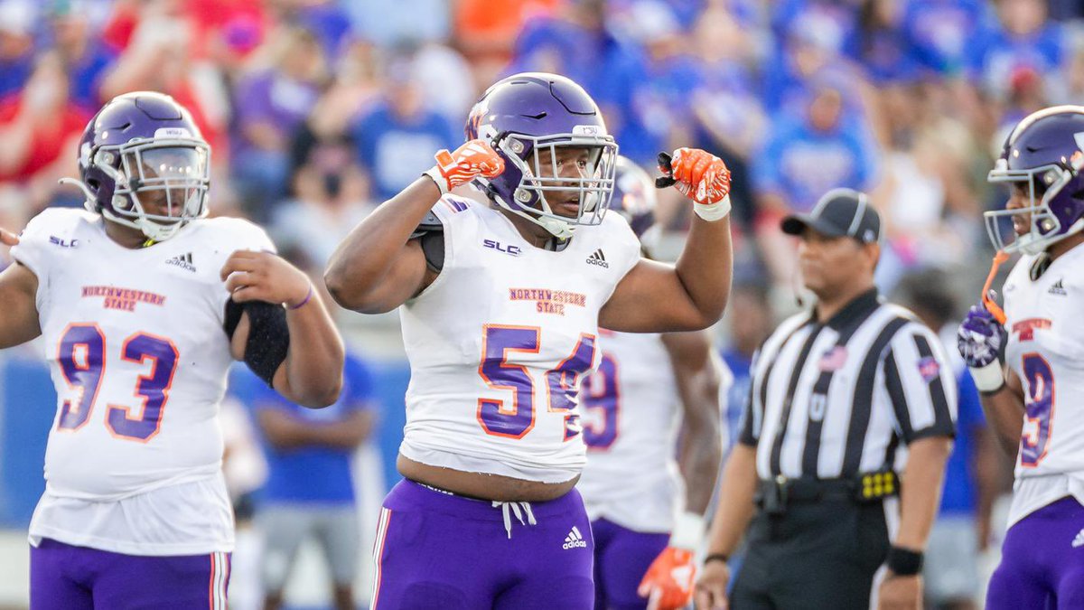 sam nations tweet media