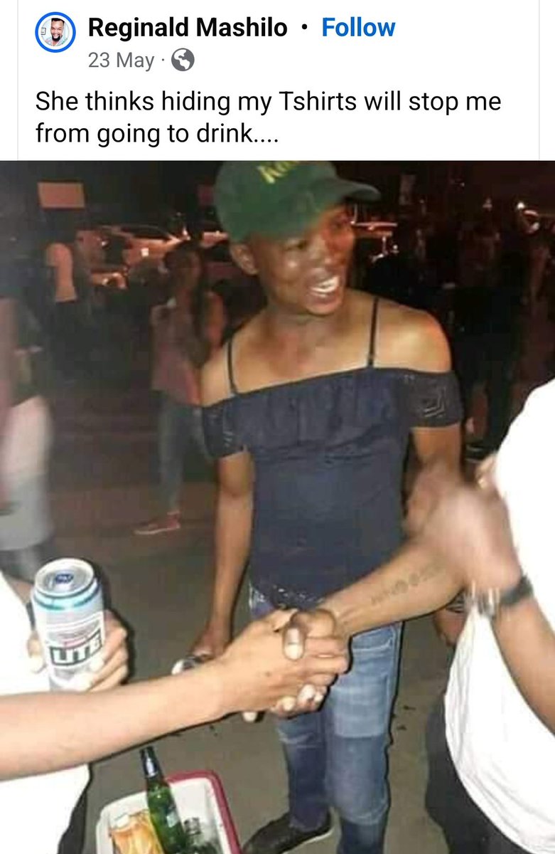 LessyJantjie's tweet photo. 🤣🤣🤣🤣🤣🤣🤣🤣🤣🤣🤣🤣🤣🤣🤣🤣🤣🤣🤣🤣🤣🤣🤣🤣🤣🤣 https://t.co/WP2holaqnx