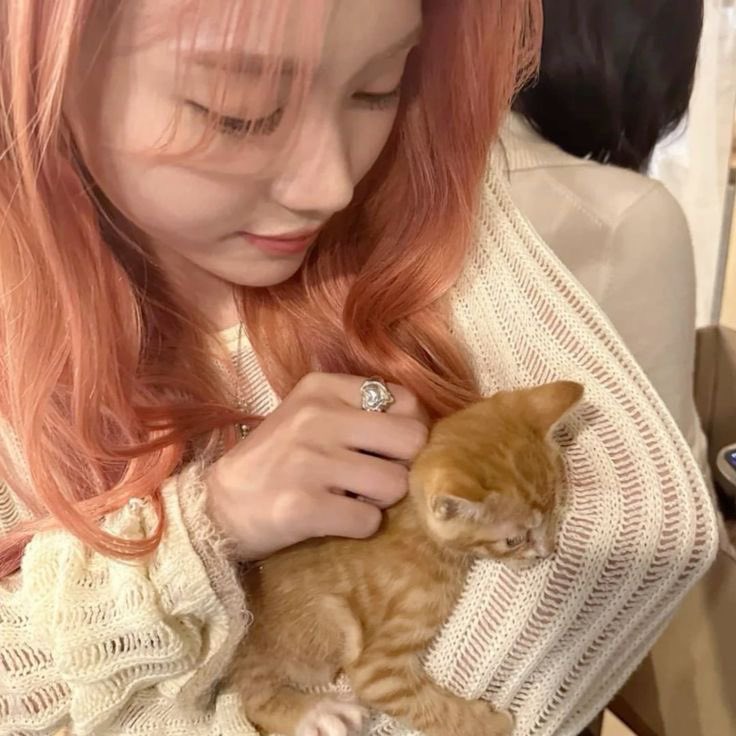dnd__xiaoting's tweet photo. @dont__disturbb aku sih mancing sambil bawa kucing alias mancing perkara! https://t.co/ZrtpfEf1CH