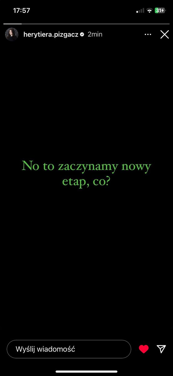 😭😭😭 #pizgaczhell