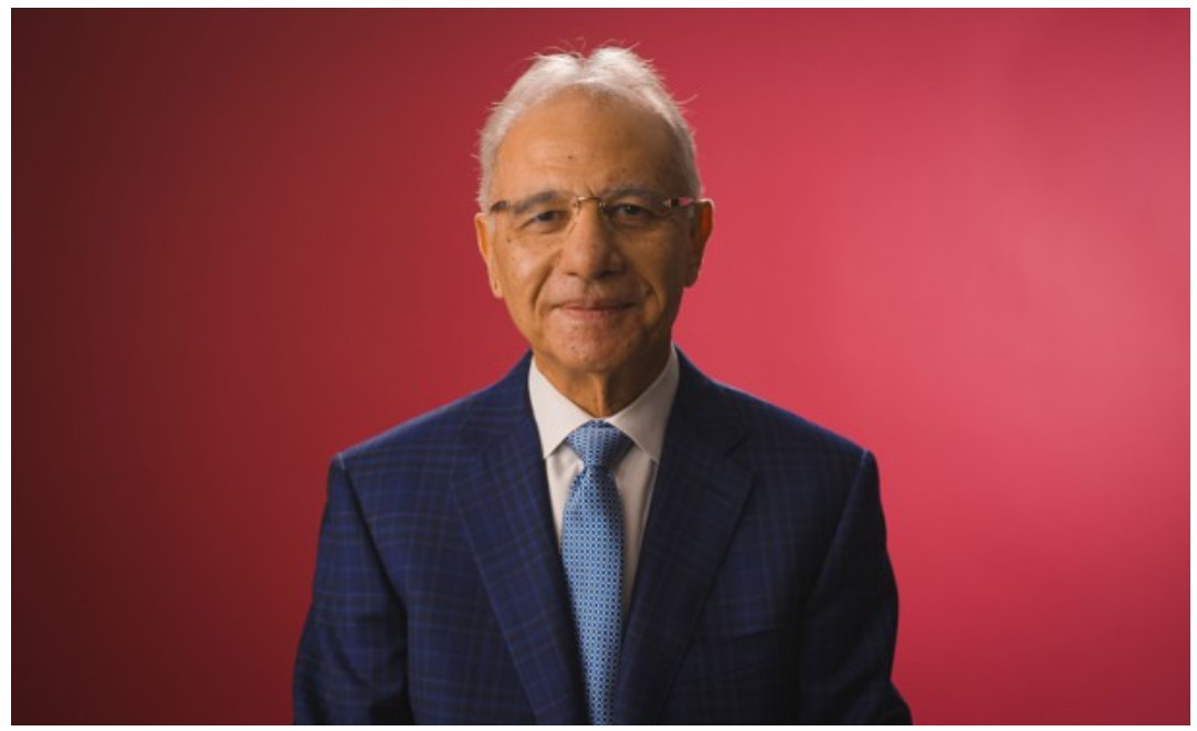 Temple Dental is honored to be recognized in the 2024 Trailblazers in Higher Education by City and State PA. Join us in celebrating Dean Ismail as one of the influential Pennsylvanians shaping the future of dental education. cityandstatepa.com/power-lists/20… <a href="/CityAndStatePA/">City & State PA</a>