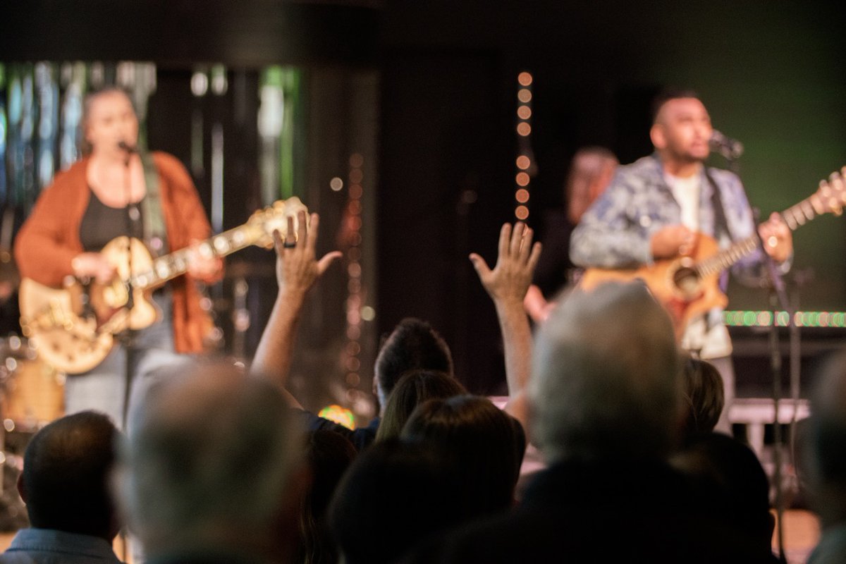 WeArePCC's tweet image. Sunday Recap 5.26.24

"Most of us have experienced Christ's deliverance from the penalty of sin. But are we letting Christ free us from the tyranny of the urgent?"

In case you missed it, you can watch Mark's message online at wearepcc.com
#firstfruits #wearepcc
