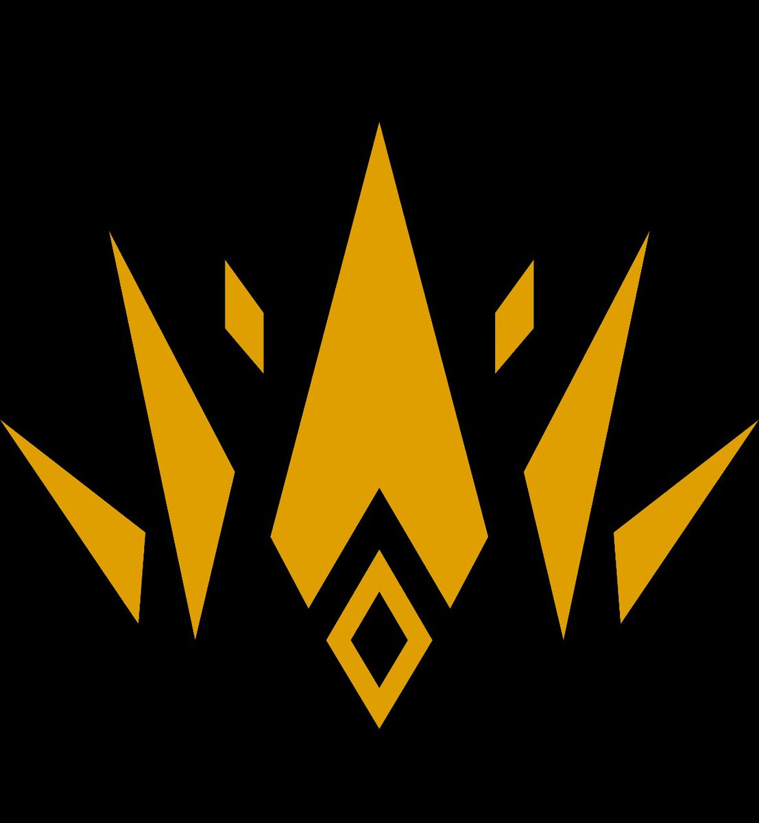 epicoach's tweet image. 🫵🏻