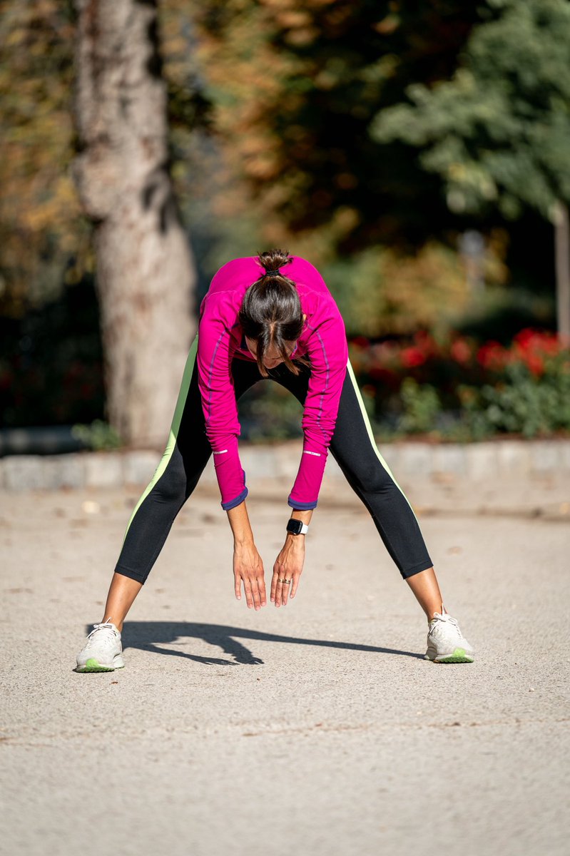 victor3000obst's tweet photo. imprescindibles post #entrenamiento !! 

✅ recuerda siempre estirar al final de cada #entreno.  
✅ al menos 35” por estiramiento. 
✅ sin rebotes. 

#vgrunning #entrenar #clubrunning #clubrunner #atletismo #estira #corre #retiro #madrid #online #presencial #entrenadorrunning https://t.co/OWqPyS80it