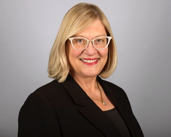 🎙️Happening today at 1pm! A webinar in our Month of Collaborative Learning - this one is about Student Recruitment + Mobility, with Roger Pizarro Milian from the University of Toronto and Charmaine Hack from Centennial College.  Zoom info: buff.ly/3Wi03er #cdnpse