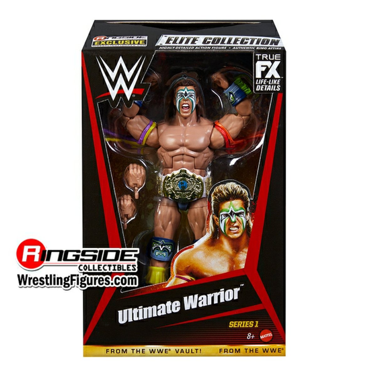 MajorWFPod's tweet image. DOWNLOAD THE LATEST EPISODE OF @MajorWFPod!

@TheMattCardona, @Myers_Wrestling, &amp;amp; @MarkSterlingEsq discuss @Jazwares' #AEWDoN reveals, @JazwaresVault @DanhausenAD, #BigRubberGuys Series 8 @MATTHARDYBRAND, @RingsideC @JayWhiteNZ, &amp;amp; much more!

RP TO ENTER TO WIN @RingsideC PRIZE!