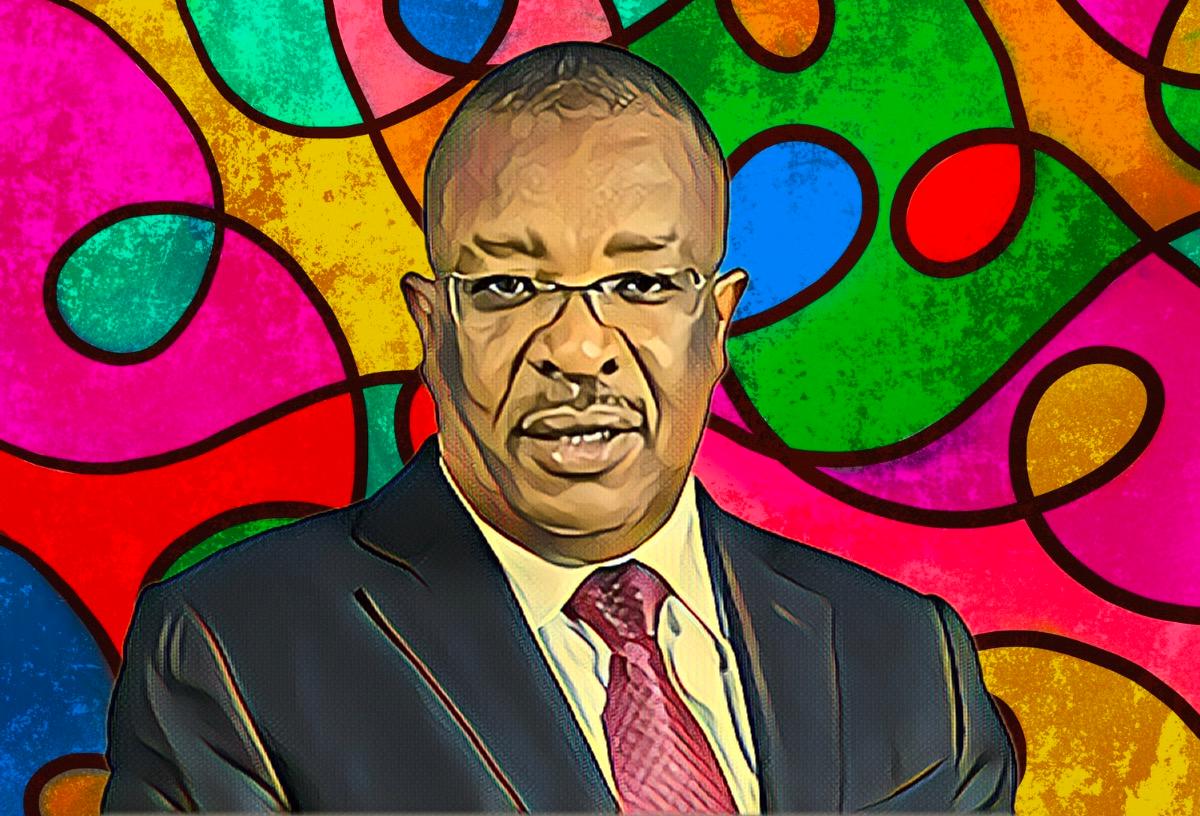 NineZeroClub's tweet image. Kenyan tycoon Gideon Muriuki buys 20 million shares in CIC Insurance Group

billionaires.africa/2024/05/31/ken…

#AfricanBillionaires #BillionairesAfrica #CICInsuranceGroup #GideonMuriuki #Kenya #Kenyantycoon