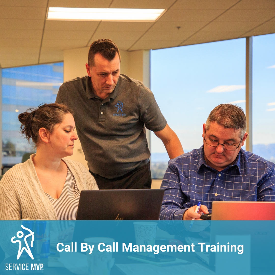 JoeCrisara's tweet image. 📅 Mark your calendar! Our upcoming session is from June 3rd to June 6th! 

Register today and take your team to the next level of management excellence!

servicemvp.com/call-by-call-l…

#ManagementTraining #CallbyCall