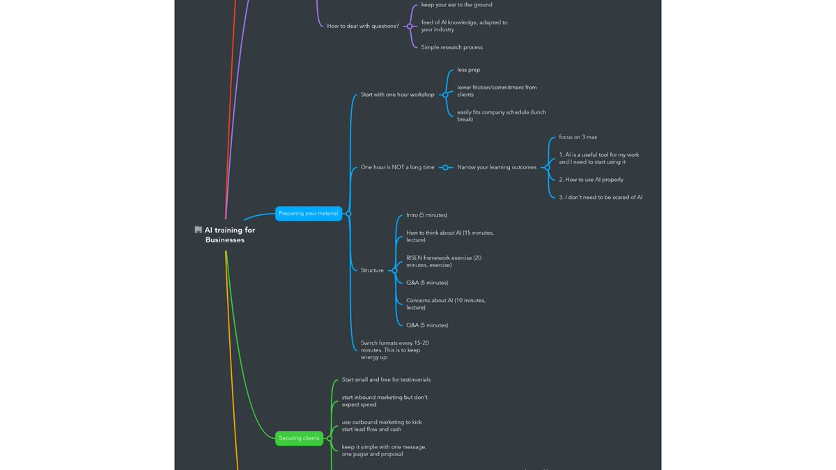 Kyle Balmer tweet media