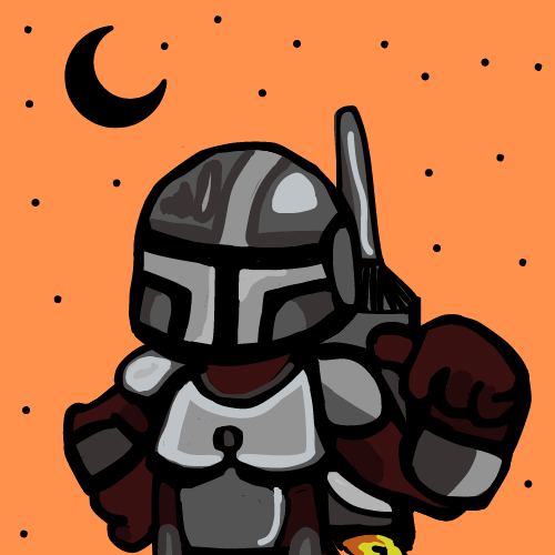 PumpMutt tweet media