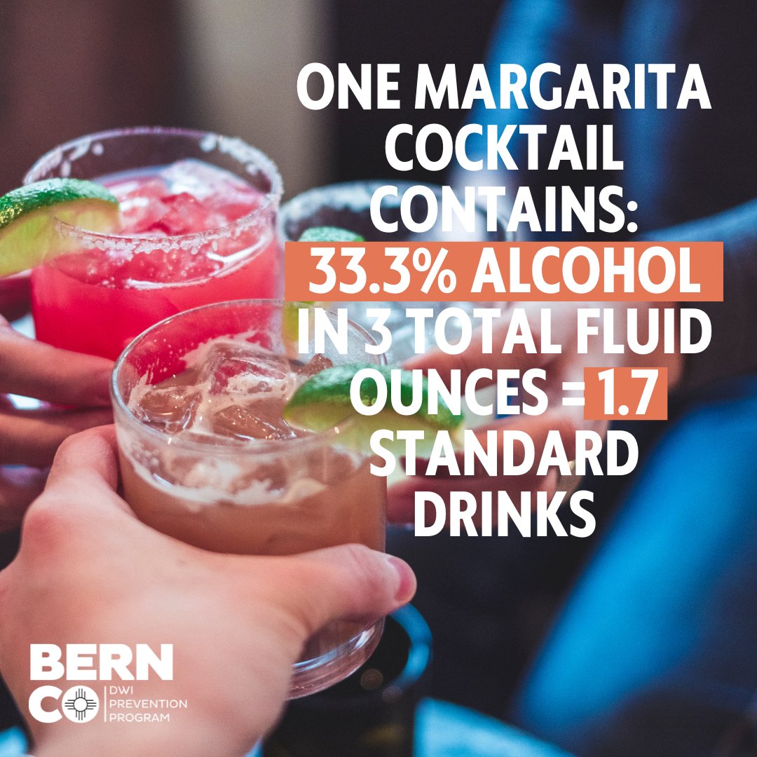 BernCoDWI tweet media