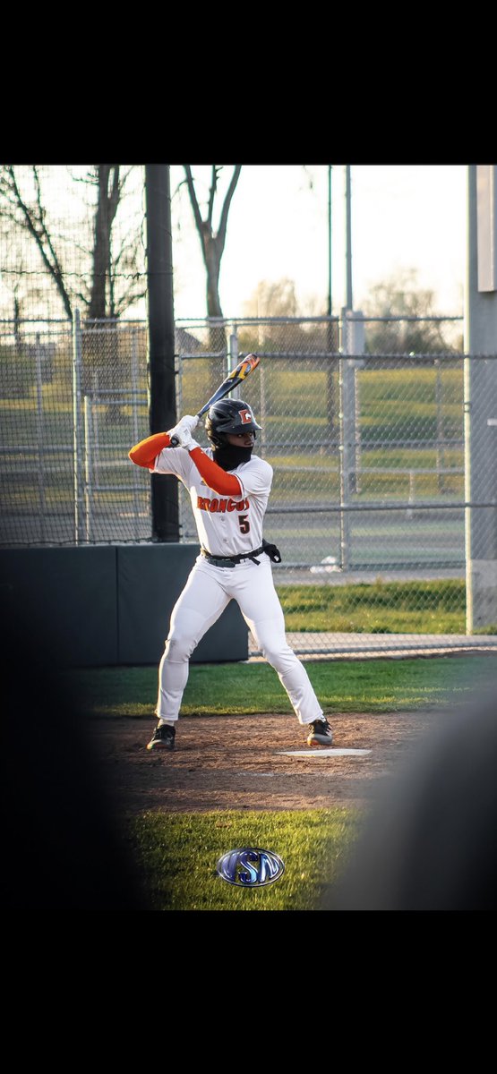 JuniorrHarris's tweet image. End of Junior Regular and Postseason stats
Offensive
.340 BA || 105 AB’s
34 Hits || 28 1B || 5 2B || 1HR
24 Runs || 16BB’s || 28 SB’s
@PrepbaseballKY @FDHSBaseball @JamieTessoff @PBR_Uncommitted