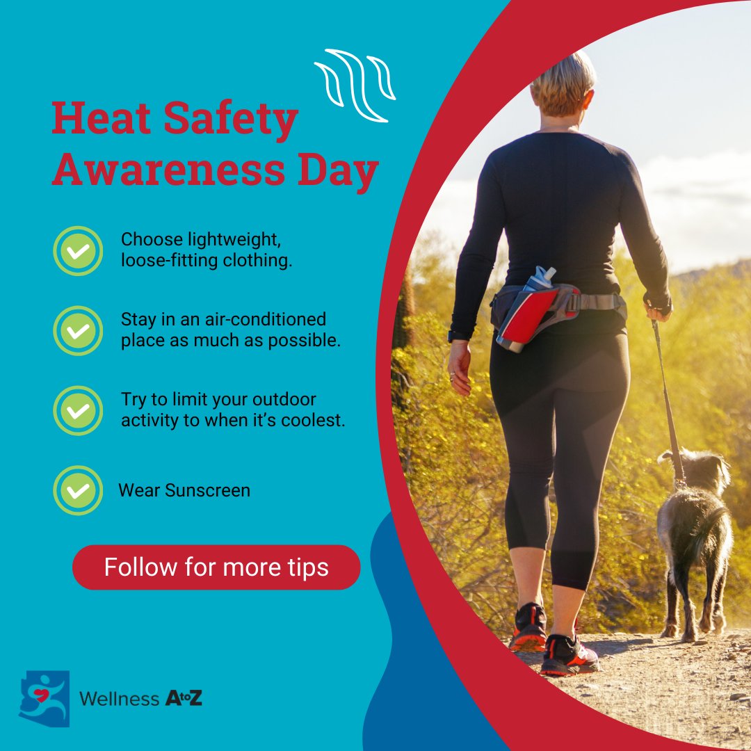 GoWellnessAtoZ tweet media