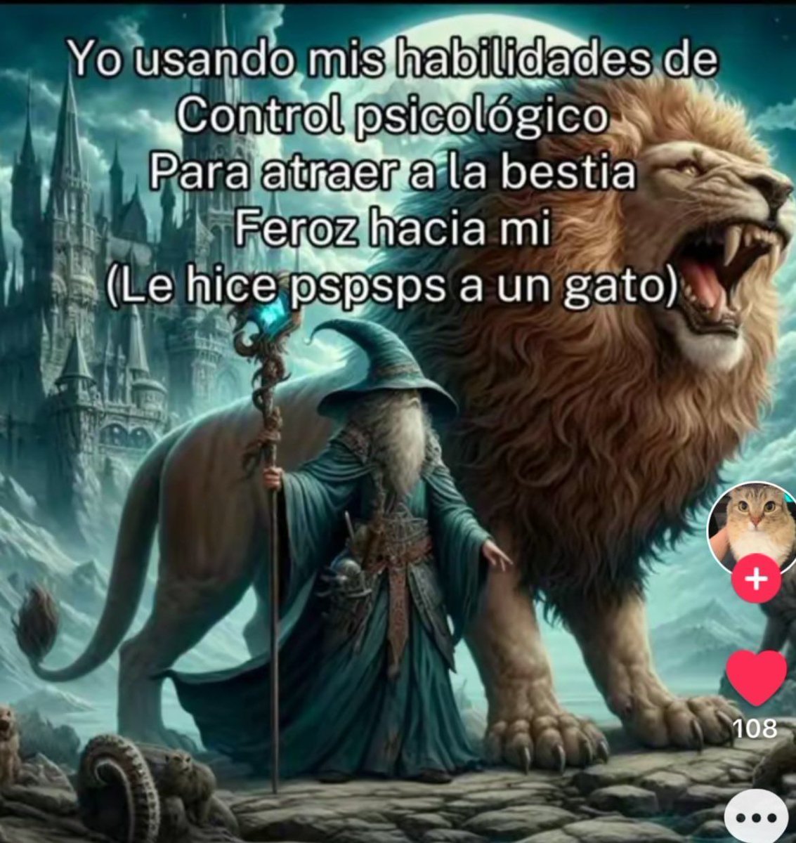 wikipistacho's tweet photo. https://t.co/SU3OrBAQdZ