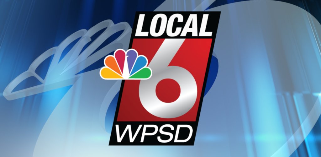 Logan Whaley tweet media