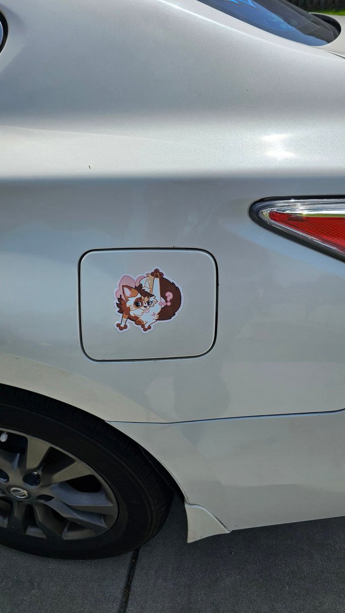 🔞SIR-Tobias🔞 tweet media