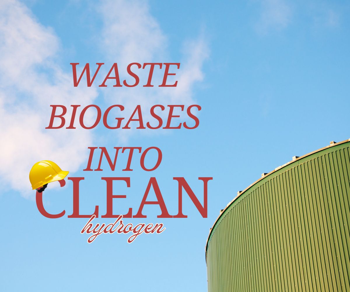 The City of Lancaster California (Lancaster) (cityoflancasterca.org) and ReCarbon, Inc. (ReCarbon), (recarboninc.com)...READ More #economicdevelopment #EmissionBlade #cleanfuel #climategoals #environmentaljustice
bit.ly/3KnMVx5