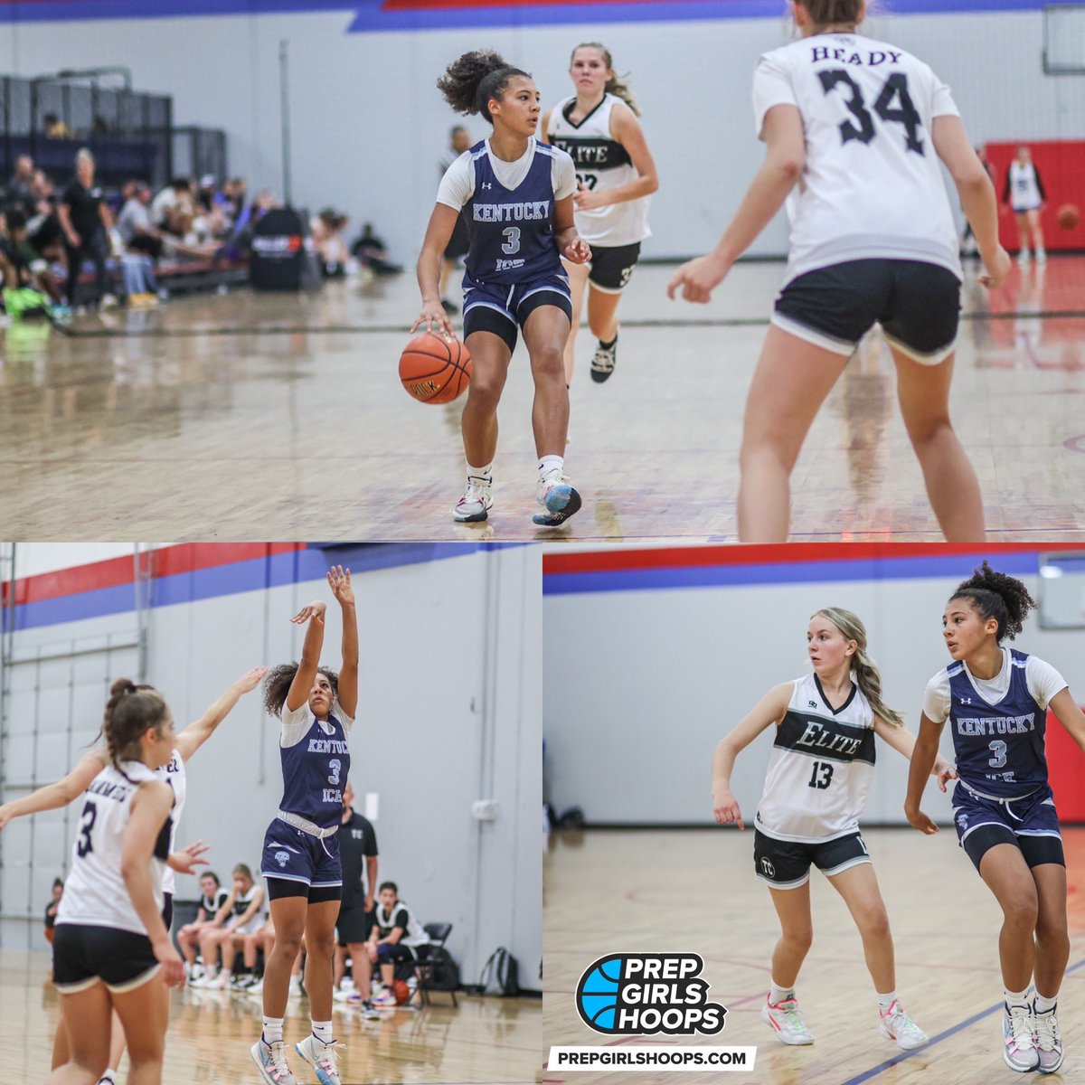 Prep Girls Hoops Circuit 🏀 (@pghcircuit) on Twitter photo Find Noel Smith at the Victory Region Finals!
5’7 G | Kentuckiana Hoops 2025
“She is fast, hyper-athletic, can score from all three levels, has a good crossover dribble move and was terrific on the defensive end” - <a href="/PGHAkeem/">Akeem Webb</a>
Schedule: events.prephoops.com/info?website_i… Find Noel Smith at the Victory Region Finals!
5’7 G | Kentuckiana Hoops 2025
“She is fast, hyper-athletic, can score from all three levels, has a good crossover dribble move and was terrific on the defensive end” - <a href="/PGHAkeem/">Akeem Webb</a>
Schedule: events.prephoops.com/info?website_i…