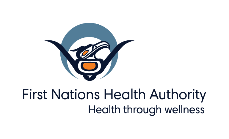 Vice President needed at First Nations Health Authority (FNHA) in #Vancouver, BC. Find more information here: ow.ly/zgvO50RT4Yr

#BC #BCJobs